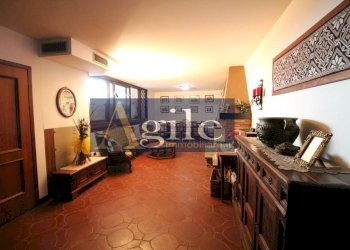 Foto 12 - Casa indipendente via umberto giordano, Ascoli Piceno - foto 12