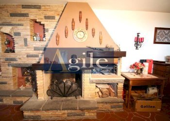Foto 13 - Casa indipendente via umberto giordano, Ascoli Piceno - foto 13