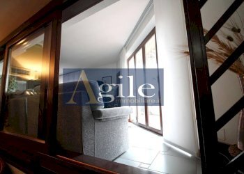 Foto 14 - Casa indipendente via umberto giordano, Ascoli Piceno - foto 14