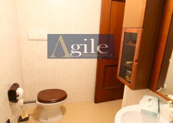 Foto 15 - Casa indipendente via umberto giordano, Ascoli Piceno - foto 15