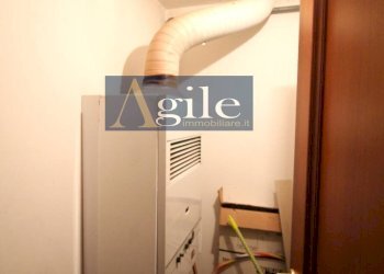 Foto 16 - Casa indipendente via umberto giordano, Ascoli Piceno - foto 16