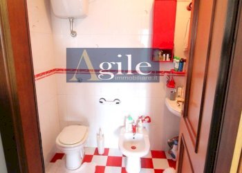 Foto 17 - Casa indipendente via umberto giordano, Ascoli Piceno - foto 17