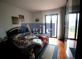 Foto 18 - Casa indipendente via umberto giordano, Ascoli Piceno - foto 18