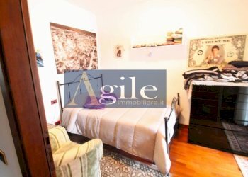 Foto 19 - Casa indipendente via umberto giordano, Ascoli Piceno - foto 19