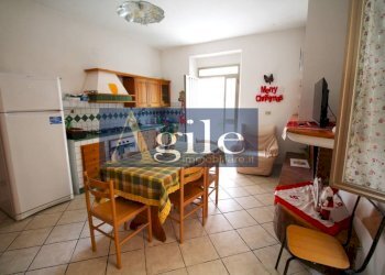 Foto 1 - Casa indipendente via giuseppe garibaldi, Alba Adriatica - foto 1