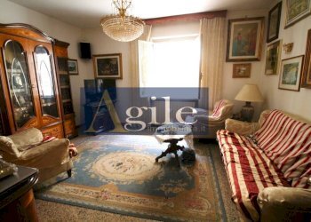 Foto 2 - Casa indipendente via giuseppe garibaldi, Alba Adriatica - foto 2