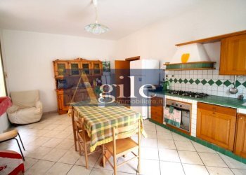 Foto 4 - Casa indipendente via giuseppe garibaldi, Alba Adriatica - foto 4