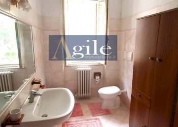 Foto 5 - Casa indipendente via giuseppe garibaldi, Alba Adriatica - foto 5