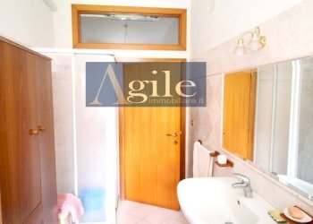 Foto 6 - Casa indipendente via giuseppe garibaldi, Alba Adriatica - foto 6