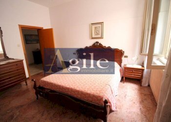 Foto 7 - Casa indipendente via giuseppe garibaldi, Alba Adriatica - foto 7