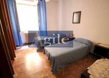 Foto 8 - Casa indipendente via giuseppe garibaldi, Alba Adriatica - foto 8