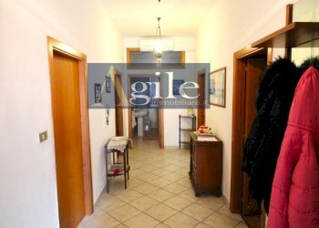 Foto 9 - Casa indipendente via giuseppe garibaldi, Alba Adriatica - foto 9