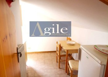 Foto 10 - Casa indipendente via giuseppe garibaldi, Alba Adriatica - foto 10