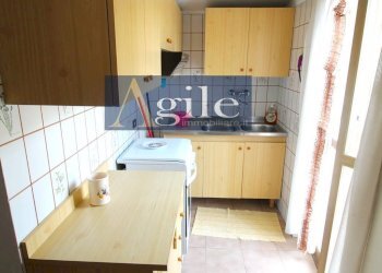 Foto 11 - Casa indipendente via giuseppe garibaldi, Alba Adriatica - foto 11