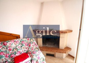 Foto 12 - Casa indipendente via giuseppe garibaldi, Alba Adriatica - foto 12