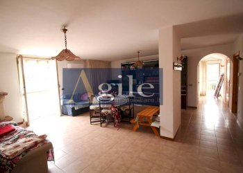 Foto 13 - Casa indipendente via giuseppe garibaldi, Alba Adriatica - foto 13