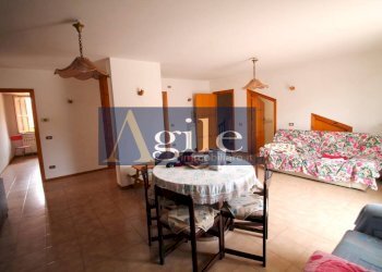 Foto 14 - Casa indipendente via giuseppe garibaldi, Alba Adriatica - foto 14