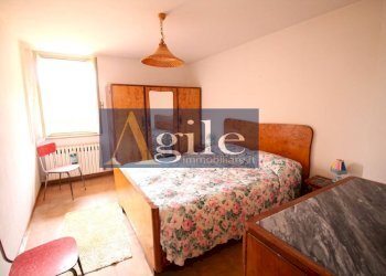 Foto 15 - Casa indipendente via giuseppe garibaldi, Alba Adriatica - foto 15