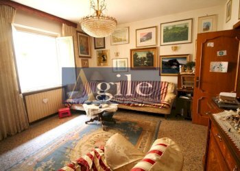 Foto 18 - Casa indipendente via giuseppe garibaldi, Alba Adriatica - foto 18