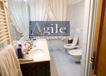 Foto 19 - Casa indipendente via giuseppe garibaldi, Alba Adriatica - foto 19