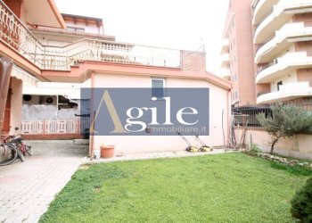 Foto 20 - Casa indipendente via giuseppe garibaldi, Alba Adriatica - foto 20