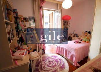 Foto 21 - Casa indipendente via giuseppe garibaldi, Alba Adriatica - foto 21