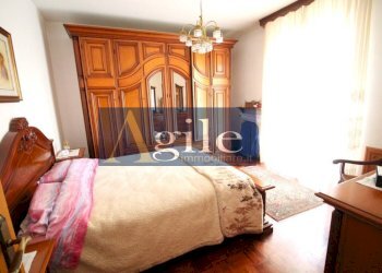 Foto 22 - Casa indipendente via giuseppe garibaldi, Alba Adriatica - foto 22