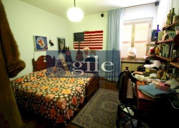 Foto 23 - Casa indipendente via giuseppe garibaldi, Alba Adriatica - foto 23