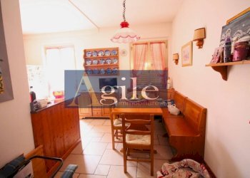 Foto 24 - Casa indipendente via giuseppe garibaldi, Alba Adriatica - foto 24