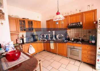 Foto 25 - Casa indipendente via giuseppe garibaldi, Alba Adriatica - foto 25