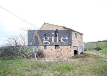 Foto 2 - Rustico contrada montetinello, Monteprandone - foto 2