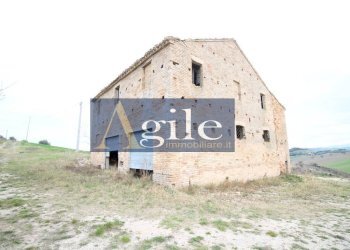 Foto 3 - Rustico contrada montetinello, Monteprandone - foto 3