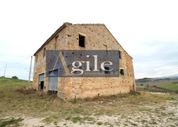 Foto 4 - Rustico contrada montetinello, Monteprandone - foto 4