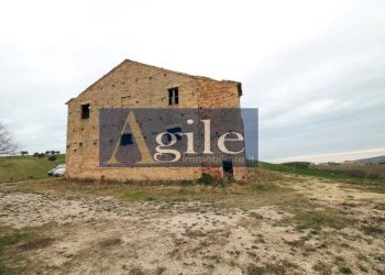 Foto 5 - Rustico contrada montetinello, Monteprandone - foto 5