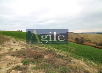 Foto 6 - Rustico contrada montetinello, Monteprandone - foto 6