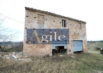 Foto 7 - Rustico contrada montetinello, Monteprandone - foto 7