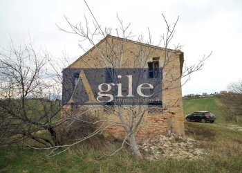 Foto 8 - Rustico contrada montetinello, Monteprandone - foto 8