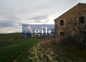 Foto 9 - Rustico contrada montetinello, Monteprandone - foto 9