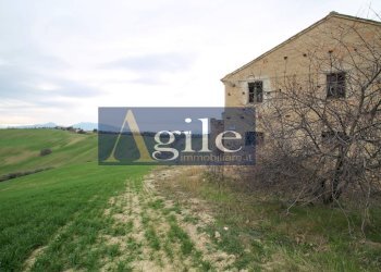 Foto 10 - Rustico contrada montetinello, Monteprandone - foto 10