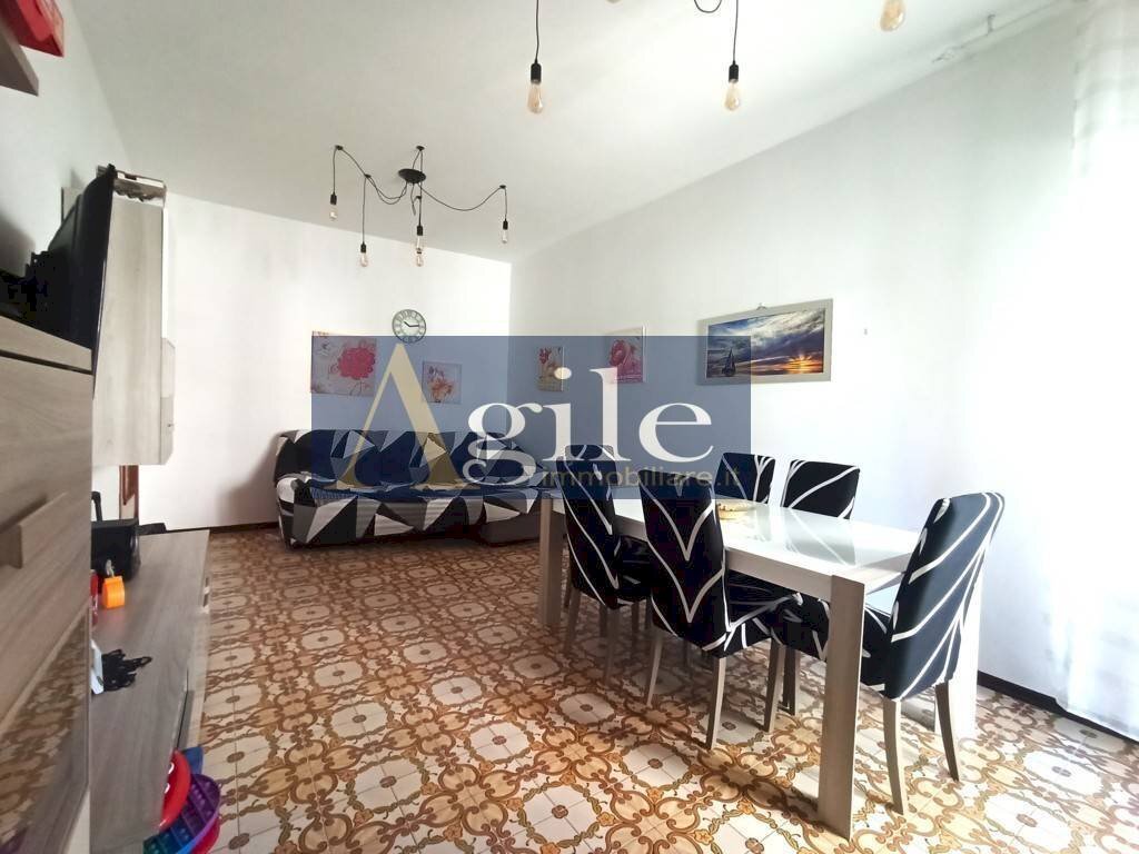 Foto 1 - Apartment via dei ludi, Alba Adriatica - photo 1