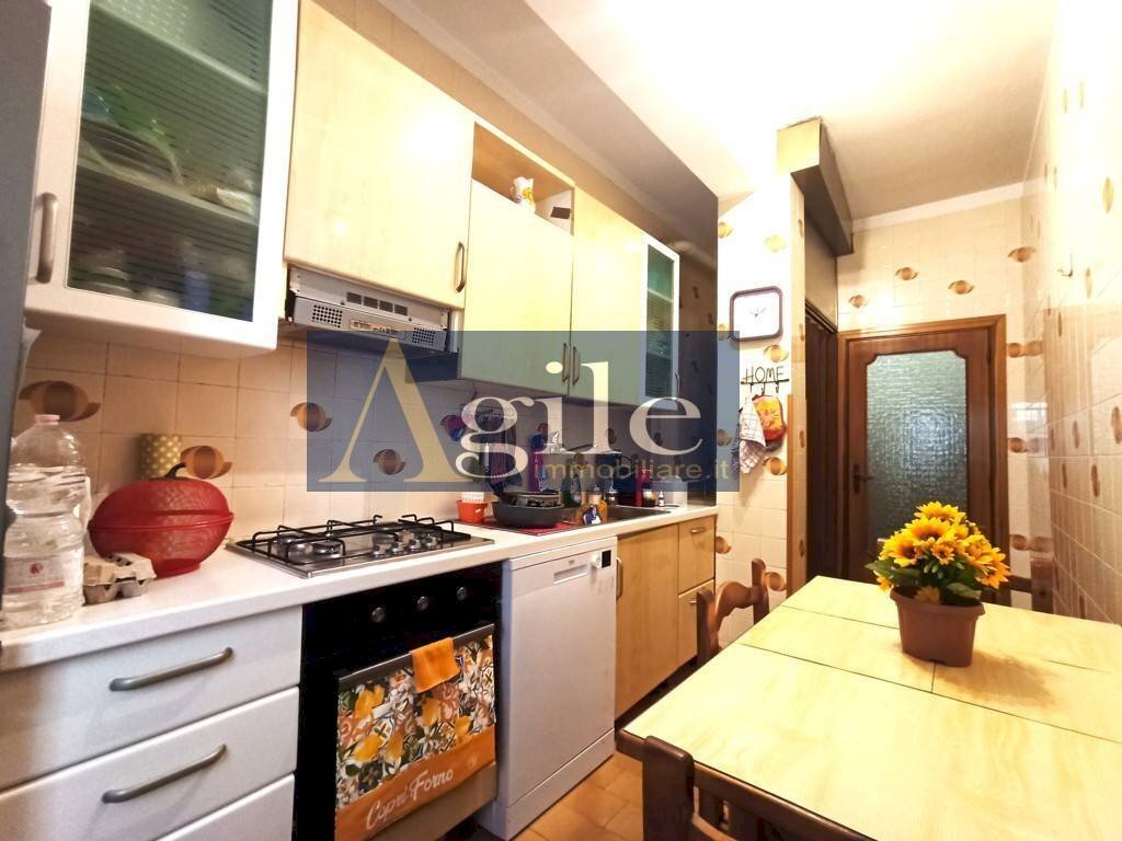 Foto 2 - Apartment via dei ludi, Alba Adriatica - photo 2