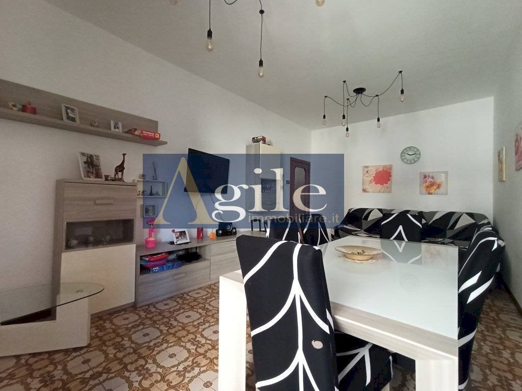 Foto 3 - Apartment via dei ludi, Alba Adriatica - photo 3