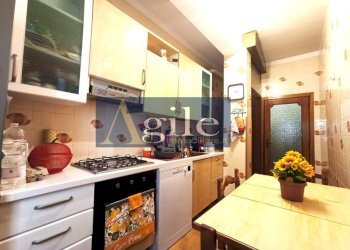 Foto 2 - Appartamento via dei ludi, Alba Adriatica - foto 2