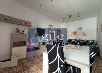 Foto 3 - Appartamento via dei ludi, Alba Adriatica - foto 3