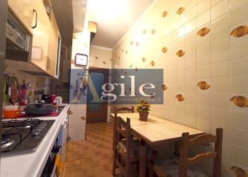 Foto 4 - Appartamento via dei ludi, Alba Adriatica - foto 4