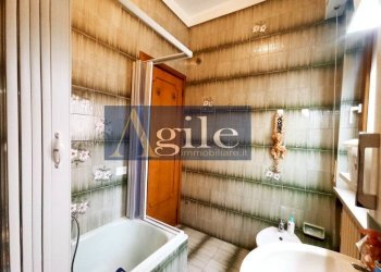 Foto 5 - Appartamento via dei ludi, Alba Adriatica - foto 5