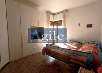 Foto 6 - Appartamento via dei ludi, Alba Adriatica - foto 6