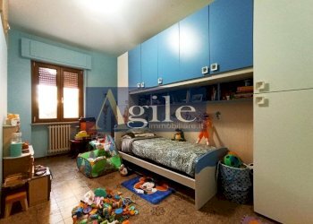 Foto 7 - Appartamento via dei ludi, Alba Adriatica - foto 7