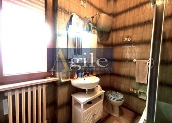 Foto 8 - Appartamento via dei ludi, Alba Adriatica - foto 8