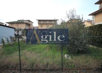 Foto 1 - Terreno edificabile via della libertà, Spinetoli - foto 1